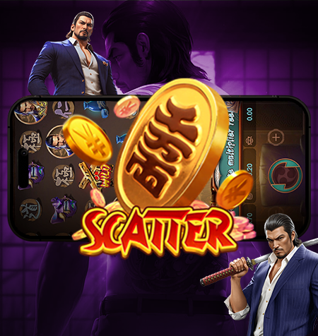 Bônus do jogo Yakuza Honor