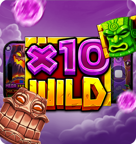 Símbolo Dinheiro do jogo Big Bass Bonanza