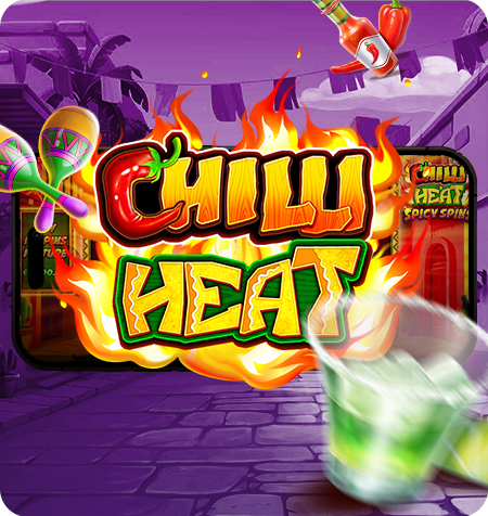 Símbolo Wild do jogo.