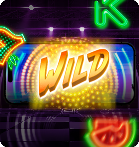 Símbolo especial do jogo Hip Hop Panda.