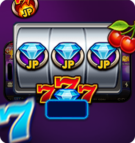 Scatter Diamante